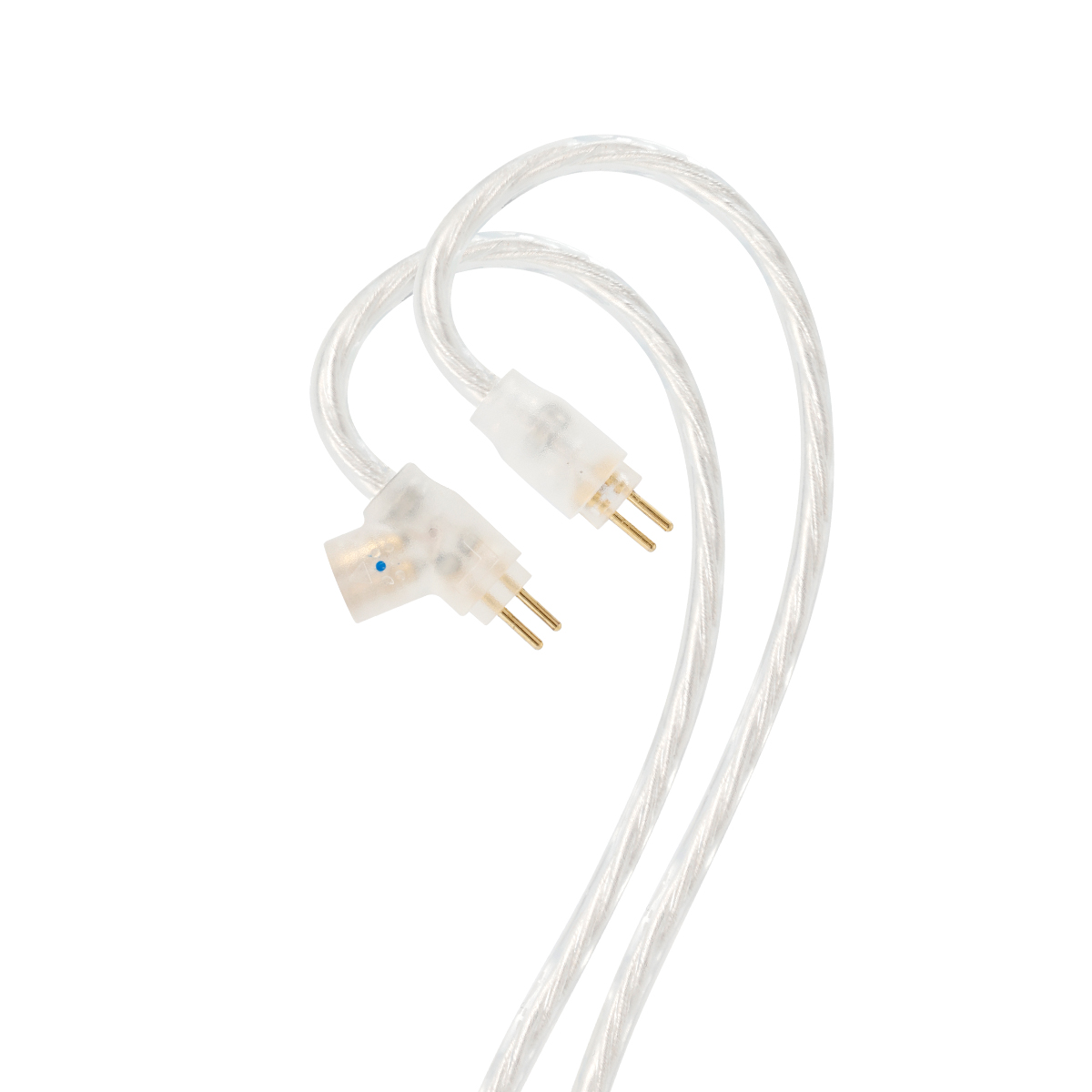 Kefine Gaming-kabel voor HiFi  - Type C Wired Earphones With Mic recensie en prijs