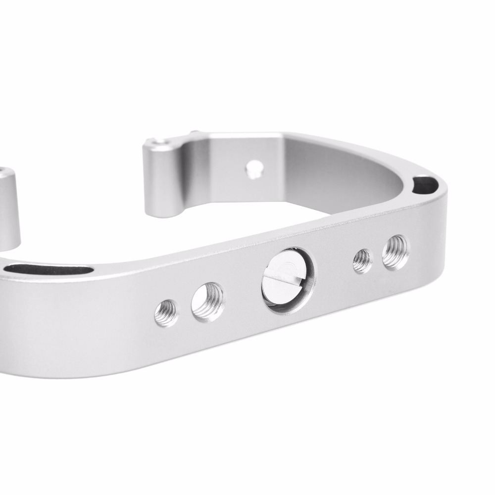 Duiken Onderwater Aluminium Se - Cameras recensie en prijs