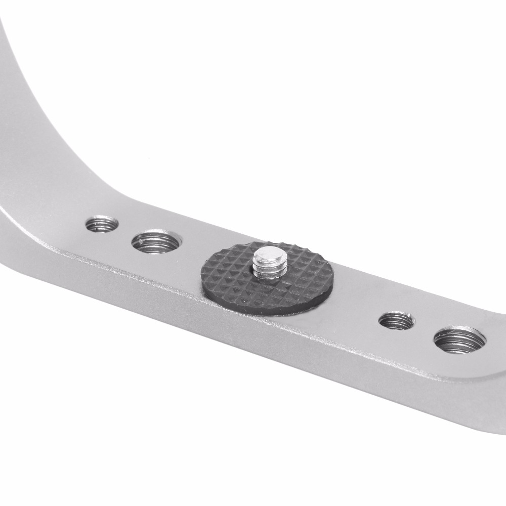 Duiken Onderwater Aluminium Se - Cameras recensie en prijs