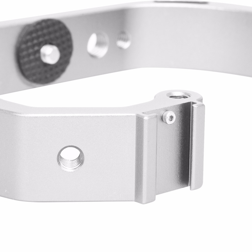 Duiken Onderwater Aluminium Se - Cameras recensie en prijs