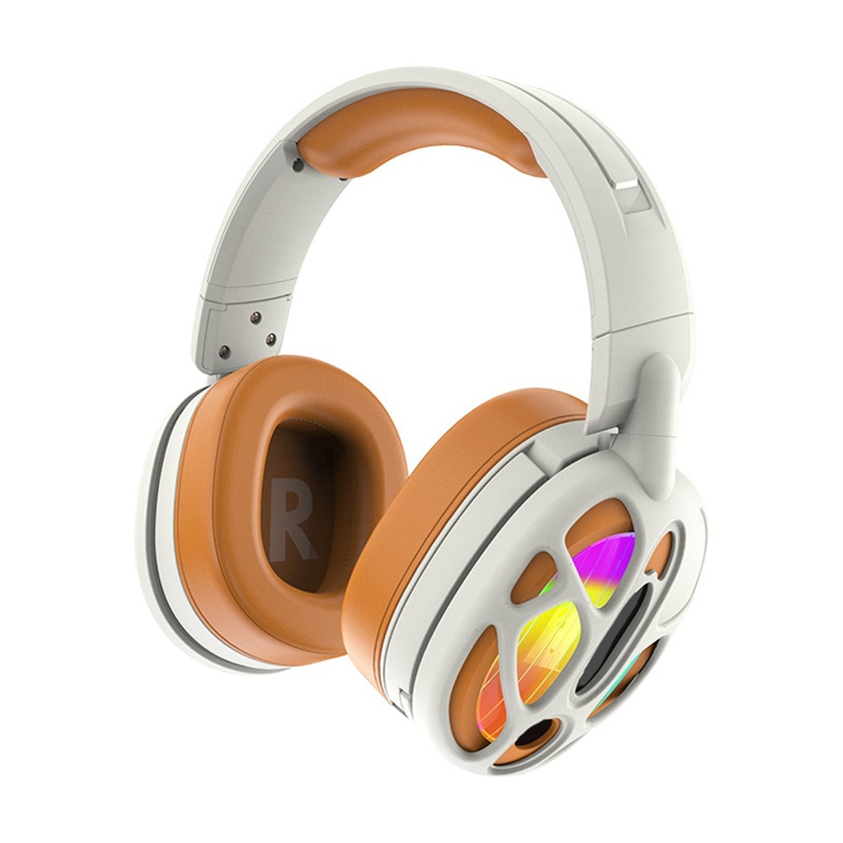 ■ ★ Nieuwe Aankomst Fashion Ga - Gaming Headset With Mic Rgb recensie en prijs